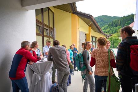 Jahrestagung_Bergsteigerdörfer_Samstag_1-6-24 (12)